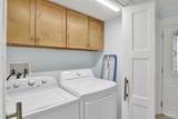 1686 Calle Bonita - Photo 19