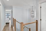 1686 Calle Bonita - Photo 20
