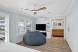 1686 Calle Bonita - Photo 22