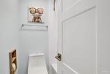 1686 Calle Bonita - Photo 24