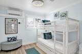 1686 Calle Bonita - Photo 27
