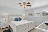 1686 Calle Bonita - Photo 28