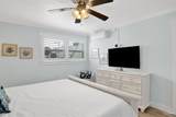 1686 Calle Bonita - Photo 29