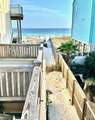 1686 Calle Bonita - Photo 3
