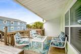 1686 Calle Bonita - Photo 30