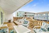 1686 Calle Bonita - Photo 31