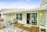 1686 Calle Bonita - Photo 32