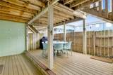 1686 Calle Bonita - Photo 35