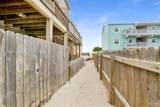 1686 Calle Bonita - Photo 36