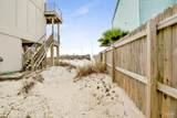 1686 Calle Bonita - Photo 37