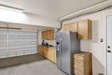 1686 Calle Bonita - Photo 38