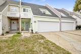 1686 Calle Bonita - Photo 39