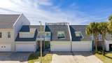 1686 Calle Bonita - Photo 40