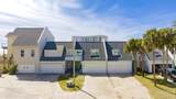1686 Calle Bonita - Photo 41
