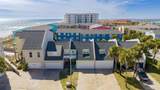 1686 Calle Bonita - Photo 42
