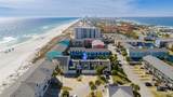 1686 Calle Bonita - Photo 43