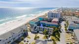 1686 Calle Bonita - Photo 44