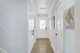 1686 Calle Bonita - Photo 8