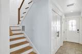 1686 Calle Bonita - Photo 9