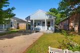319 Reus St - Photo 1