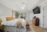 4249 Spindlewick Dr - Photo 14