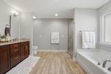 4249 Spindlewick Dr - Photo 15