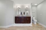 4249 Spindlewick Dr - Photo 16