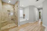 4249 Spindlewick Dr - Photo 17