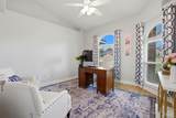 4249 Spindlewick Dr - Photo 18