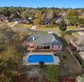4249 Spindlewick Dr - Photo 2