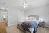 4249 Spindlewick Dr - Photo 20