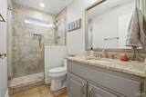 4249 Spindlewick Dr - Photo 21