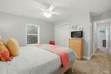 4249 Spindlewick Dr - Photo 22