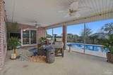 4249 Spindlewick Dr - Photo 23