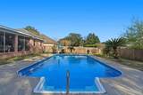 4249 Spindlewick Dr - Photo 24