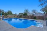 4249 Spindlewick Dr - Photo 25