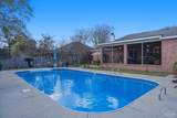 4249 Spindlewick Dr - Photo 26