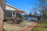 4249 Spindlewick Dr - Photo 27
