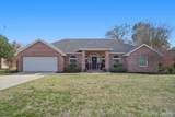 4249 Spindlewick Dr - Photo 4