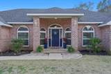 4249 Spindlewick Dr - Photo 5