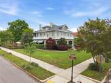 120 Gonzalez St - Photo 2