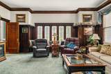 120 Gonzalez St - Photo 30