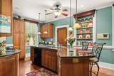 120 Gonzalez St - Photo 31