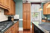 120 Gonzalez St - Photo 32