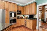 120 Gonzalez St - Photo 33