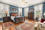 120 Gonzalez St - Photo 35