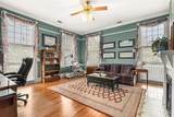 120 Gonzalez St - Photo 36