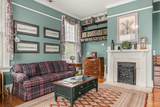 120 Gonzalez St - Photo 37