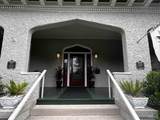 120 Gonzalez St - Photo 4