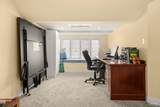 120 Gonzalez St - Photo 46